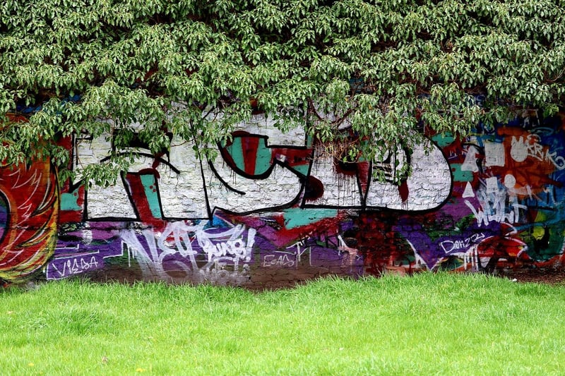Artistic Fusion